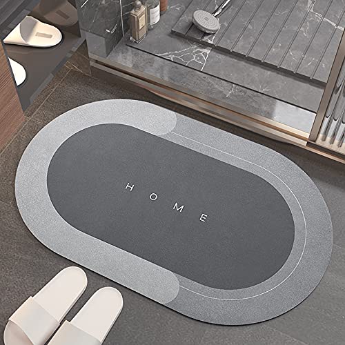 Premium Non-Slip Floor Mat (Multicolor) Lowest Price Ever!!