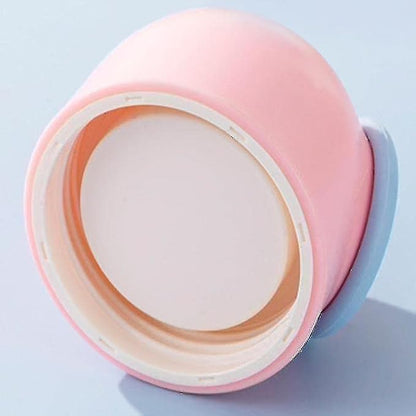 Cute Animal Vacuum Thermos Bottle – Hot & Cold Flask for Kids & Adults