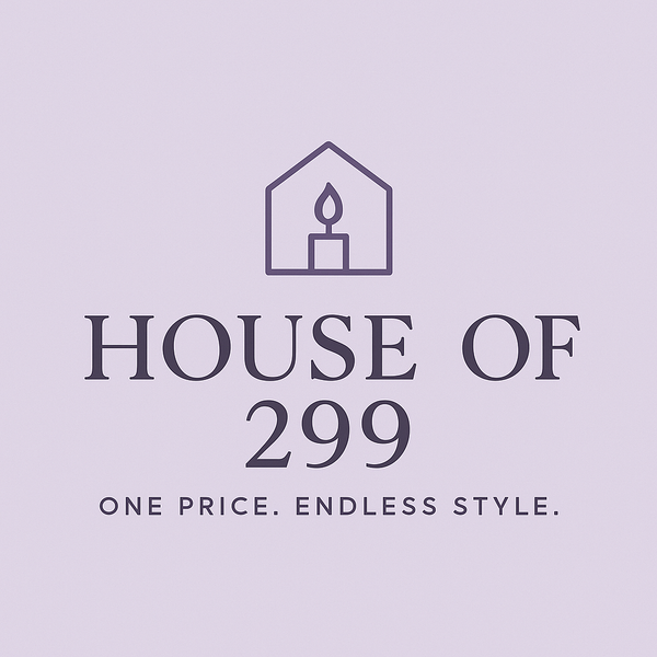 House of 299